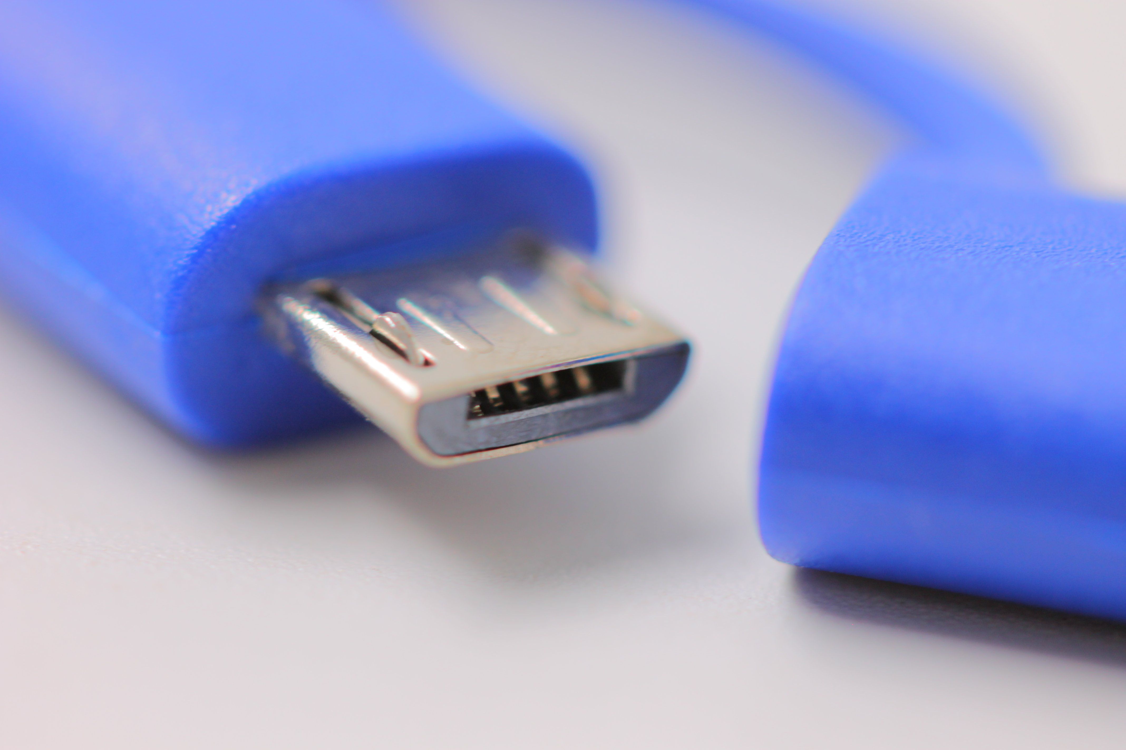 KEYDIY KD Mini Coding Device | Remote Pro